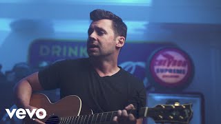 What Do I Know Music Video