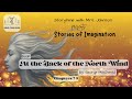 At the Back of the North Wind- chapter 9