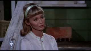 Musik-Video-Miniaturansicht zu Hopelessly Devoted to You Songtext von Olivia Newton‐John