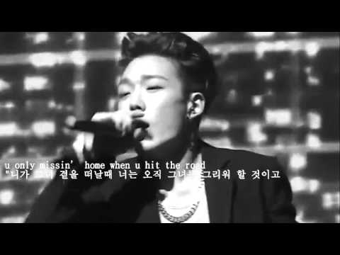 바비 이거 진짜 22살 감성 맞나요 (+영문해석)