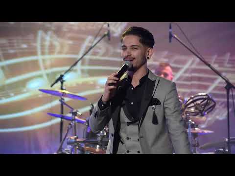 Seko - Slatka pecalba (Art Studio Produkcija)