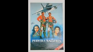 Download lagu Perwira dan Ksatria (1990) mp3