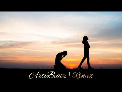 ArtiBeatz - Sad Turkish Instrumental (Flute & Saz Remix)