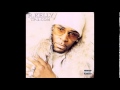 R. Kelly - I Mean (I Don't Mean It)