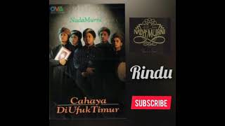 Download lagu Nadamurni • Rindu • mp3 Download lagu Nadamurni • Rindu • mp3