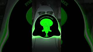 Download lagu DJ FUNKOT ISABELLA VIRAL TIK TOK TERBARU 2023 mp3