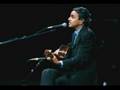 Drão - Caetano Veloso