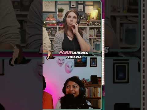 ¡Chaac: El Dios del Rayo en la Mitología Maya! Descubre su poder con  @LibretaNegraMx