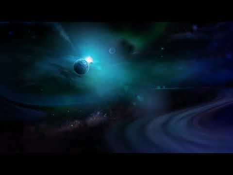 WAKFU Saison 4 - Kickstarte Trailer