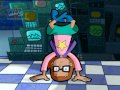 XC530553 Cyberchase Promo Now ENGA BUG
