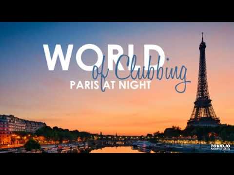 The DIsko Starz- Phantoms and Disco Beats (Mix from March 2012)