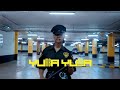 PARROTY X KAPPY YUMBA YUMBA EXTENDED HD DJ RIXX SPINMIXMASTER XTENDZ 2024 Rixxperience Kappy