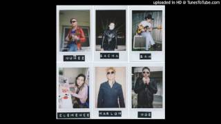 La Femme - Exorciseur