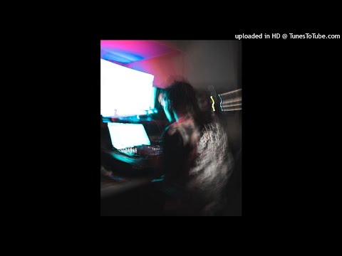 [FREE] Pyrex Whippa x Southside Type Beat 2021 - "Gunner Drip"