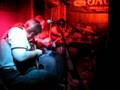 Ain't No Use In Tryin'-Trampled By Turtles
