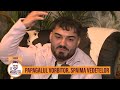 Jador și Andrei Bănuță și Dana Săvuică Păcăliți De 1 Aprilie Îmi E Frică De Păsări