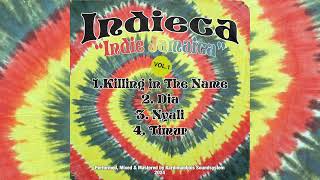 Download lagu Maliq & D'essentials - Dia (Pak Kardiman Edit) [ Audio] mp3