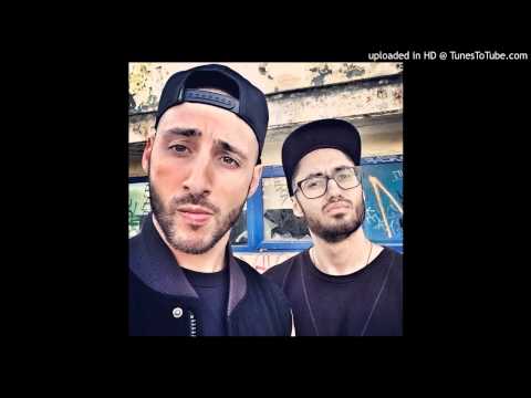 Мот ft L'one - Не моя вина