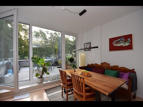 KO-485901 - Grünes und ruhiges Wohnen am Waldrand in Bergisch Gladbach