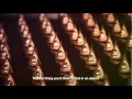 Kinetic Rain - Worlds largest kinetic art sculpture.