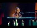 Alicia Keys - If I Ain´t Got You 