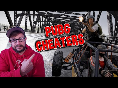 Cheaters Ruined My Bridge Camp