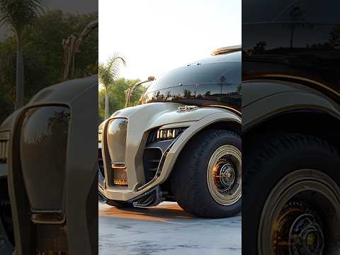 Towing Power, Costs, and Vehicle Types: What You Need to Know