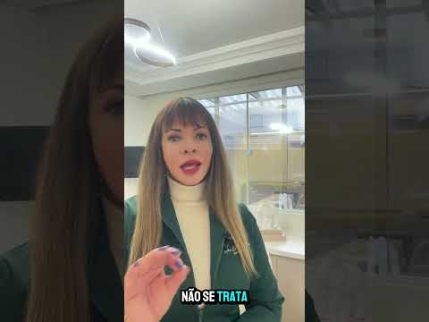 Dra. Socorro  Trovisco Moura-3