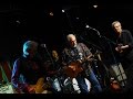 Hot Tuna - A Little Faster, Wanee Festival, Live Oak, FL  4/16/2015