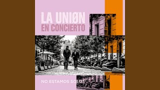 La Mala Vida (En Concierto)