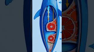 What Happens When a Whale Explodes?