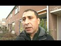 GLD Nieuws 21 maart 2013 - Nieuws