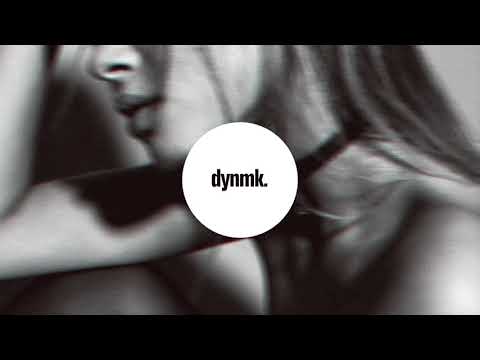 Mallii - Thoughts Control Me (feat. Zeegs)