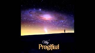 Progified - Why (Single)
