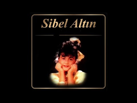 SİBEL ALTIN -​​NEREDESİN SEN