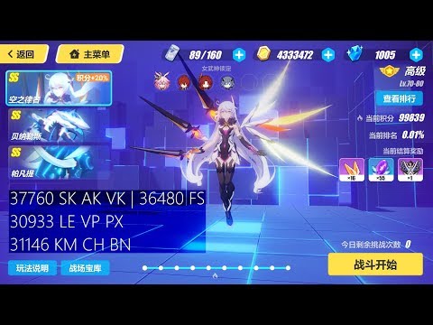 [SEA] Memorial W45 - HOTV (37760/36480/36160); Benares (30933); Parvati (31146)