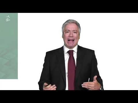 Rafael Carvalho Rezende Oliveira – Bens públicos