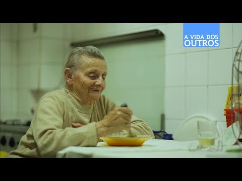 Apoio domiciliário noturno em Oliveira de Azeméis