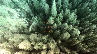 Trip Lee Beautiful Life 2 (Mine)