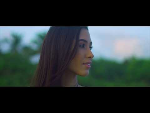 JEY BROWN - VAMONOS POR AHI ( OFFICIAL VIDEO )