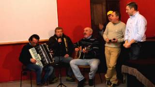 preview picture of video '16.01.2015 Poesie Piemontesi 17 La Mia Mama con musica'