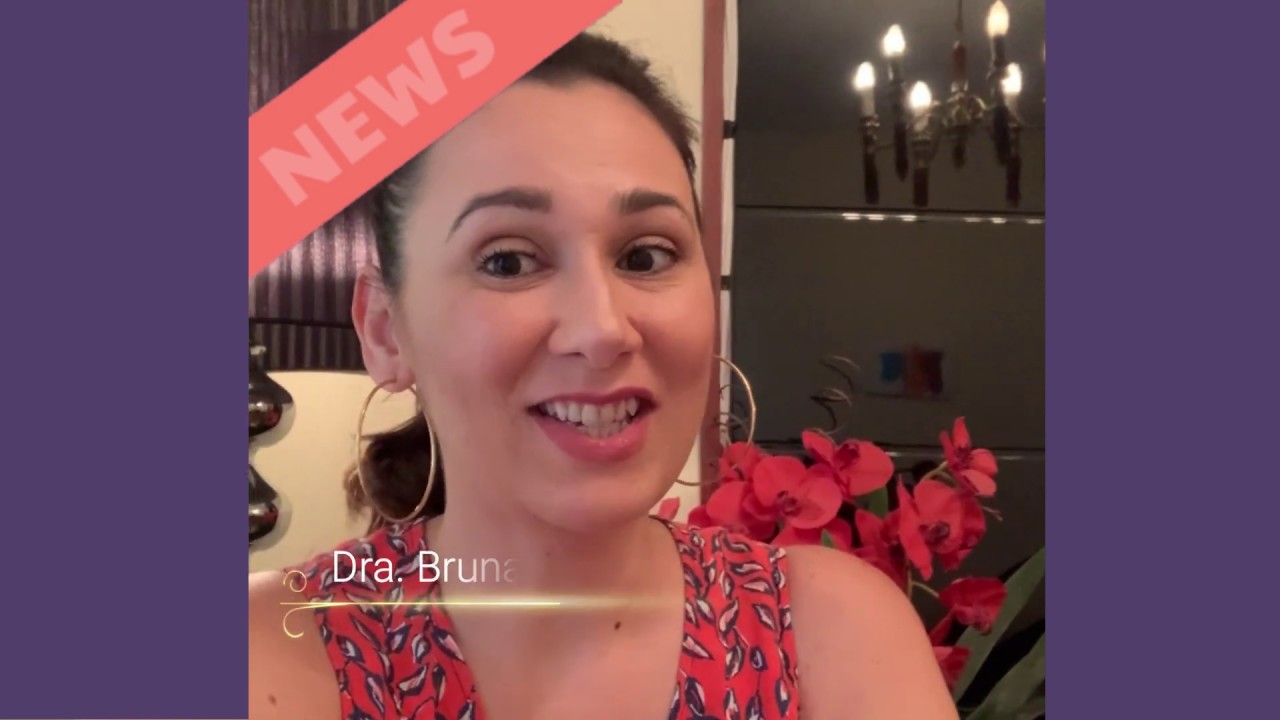 Bruna M L Villela-18