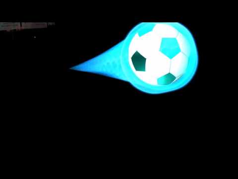 Swedish Sports Club 1 27.04.2016 23:00 - akillisaha.com