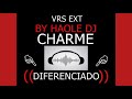 Victoria White - Keep On - VRS EXT BY HAOLE DJ