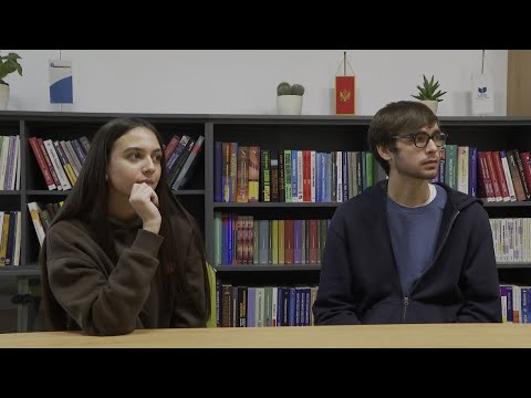 Prilog MONTEB - Academic studies in Business and Economics in English