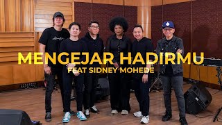 Download lagu Mengejar Hadir-Mu (Live Session with Sidney Mohede x Jemimah Cita) mp3 Download lagu Mengejar Hadir-Mu (Live Session with Sidney Mohede x Jemimah Cita) mp3