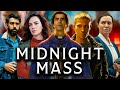 Midnight Mass Netflix S Underrated Masterpiece