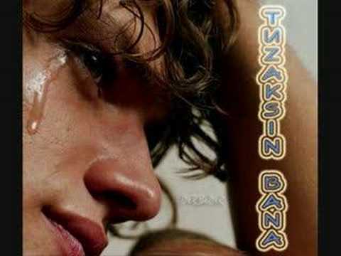 Dj Ataman -- Mc Sefalet bir avuc gozyasi !YOUTUBE DE ILK