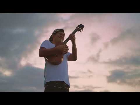 Jake Shimabukuro - Eyes Of The ʻIʻiwi