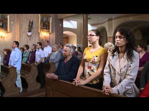 JTV Híradó 2011/28-29 - 2011.07.24.